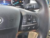 Thumbnail of 2022 Blue Ford Maverick