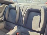 Thumbnail of 2018 Lightning Blue Metallic Ford Mustang
