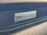 Thumbnail of 2018 Lightning Blue Metallic Ford Mustang