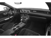 Thumbnail of 2018 Lightning Blue Metallic Ford Mustang