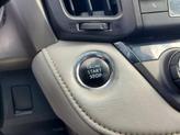 Thumbnail of 2016 Black Toyota RAV4