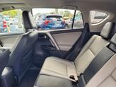 Thumbnail of 2016 Black Toyota RAV4