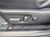 Thumbnail of 2016 Black Toyota RAV4