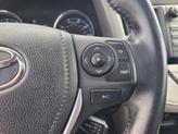 Thumbnail of 2016 Black Toyota RAV4