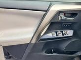 Thumbnail of 2016 Black Toyota RAV4