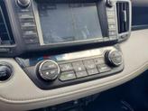 Thumbnail of 2016 Black Toyota RAV4