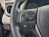 Thumbnail of 2016 Black Toyota RAV4