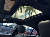 Thumbnail of 2016 Melbourne Red Metallic BMW 320