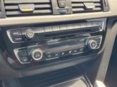 Thumbnail of 2016 Melbourne Red Metallic BMW 320