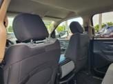 Thumbnail of 2019 Bright White Clearcoat RAM 1500