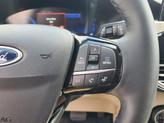 Thumbnail of 2022 Atlas Blue Metallic Ford Escape