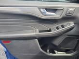 Thumbnail of 2022 Atlas Blue Metallic Ford Escape