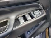 Thumbnail of 2023 Harvest Gold / Bronze Chevrolet Equinox
