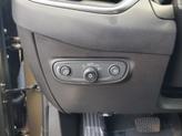 Thumbnail of 2023 Harvest Gold / Bronze Chevrolet Equinox