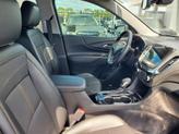 Thumbnail of 2023 Harvest Gold / Bronze Chevrolet Equinox