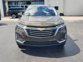 Thumbnail of 2023 Harvest Gold / Bronze Chevrolet Equinox