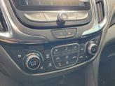 Thumbnail of 2023 Harvest Gold / Bronze Chevrolet Equinox
