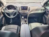 Thumbnail of 2023 Harvest Gold / Bronze Chevrolet Equinox