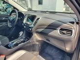Thumbnail of 2023 Harvest Gold / Bronze Chevrolet Equinox