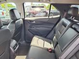 Thumbnail of 2023 Harvest Gold / Bronze Chevrolet Equinox
