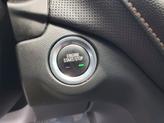 Thumbnail of 2023 Harvest Gold / Bronze Chevrolet Equinox