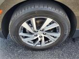 Thumbnail of 2023 Harvest Gold / Bronze Chevrolet Equinox