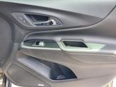 Thumbnail of 2023 Harvest Gold / Bronze Chevrolet Equinox
