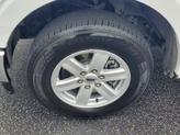 Thumbnail of 2023 Oxford White Ford F-150