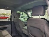 Thumbnail of 2023 Oxford White Ford F-150