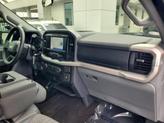 Thumbnail of 2023 Oxford White Ford F-150