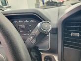 Thumbnail of 2023 Oxford White Ford F-150