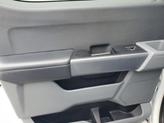 Thumbnail of 2023 Oxford White Ford F-150