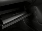 Thumbnail of 2014 Oxford White Ford Focus