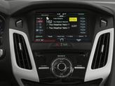 Thumbnail of 2014 Oxford White Ford Focus