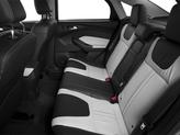 Thumbnail of 2014 Oxford White Ford Focus