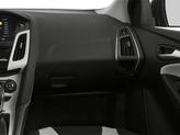 Thumbnail of 2014 Oxford White Ford Focus
