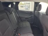 Thumbnail of 2024 Carbonized Gray Metallic Ford Escape
