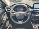 Thumbnail of 2024 Carbonized Gray Metallic Ford Escape