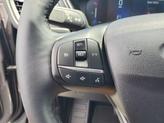 Thumbnail of 2024 Carbonized Gray Metallic Ford Escape