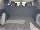Thumbnail of 2024 Carbonized Gray Metallic Ford Escape