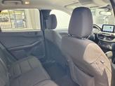 Thumbnail of 2024 Carbonized Gray Metallic Ford Escape