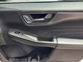 Thumbnail of 2024 Carbonized Gray Metallic Ford Escape