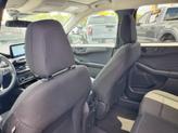 Thumbnail of 2024 Carbonized Gray Metallic Ford Escape