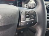 Thumbnail of 2024 Carbonized Gray Metallic Ford Escape