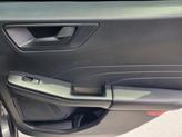Thumbnail of 2024 Carbonized Gray Metallic Ford Escape