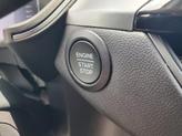 Thumbnail of 2024 Carbonized Gray Metallic Ford Escape