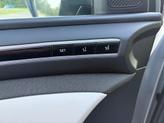 Thumbnail of 2024 SILVER Hyundai TUCSON