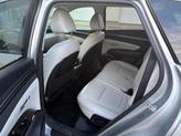 Thumbnail of 2024 SILVER Hyundai TUCSON