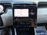 Thumbnail of 2024 SILVER Hyundai TUCSON