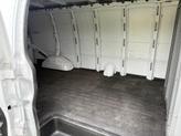 Thumbnail of 2023 Summit White GMC Savana 2500